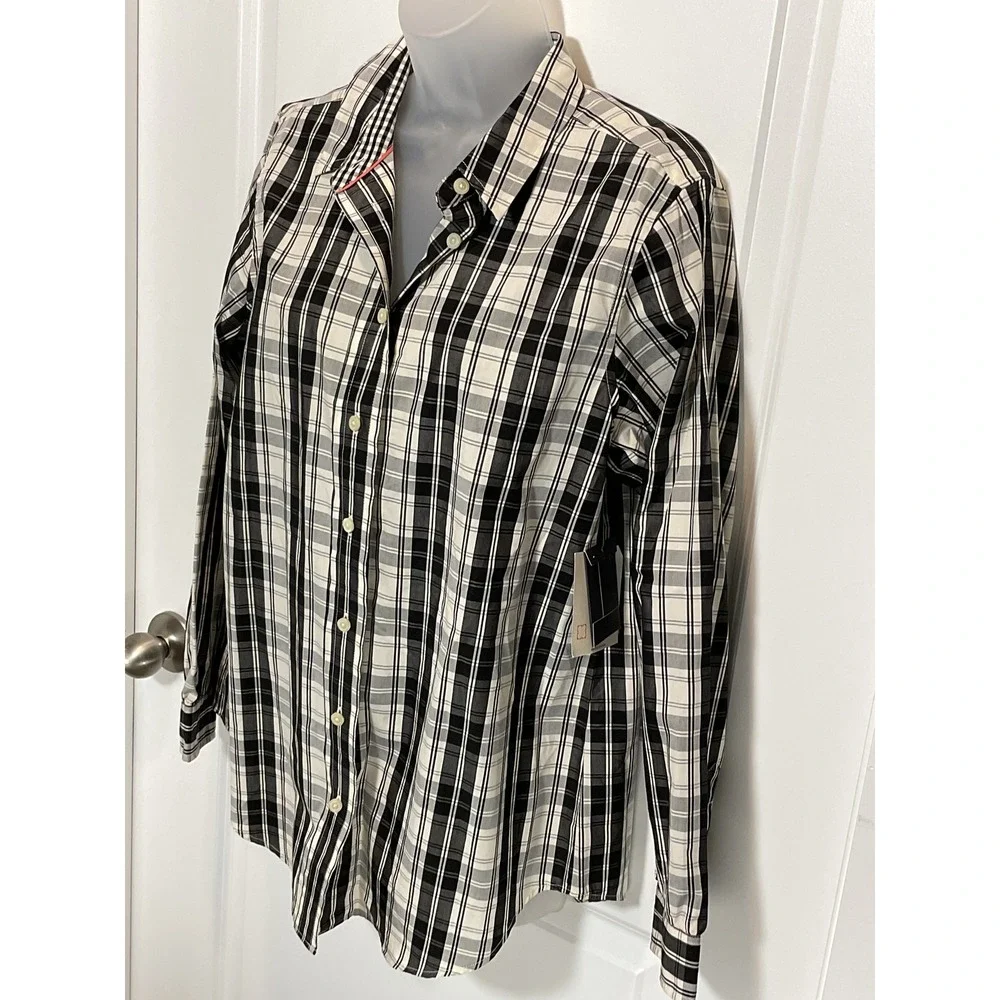 Liz Claiborne New York keywords care
